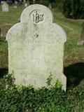 image of grave number 126456